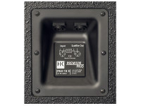 HK Audio Premium PR:O 18 S HK Audio Premium PR:O 18 S